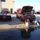 Image for article titled So, You Think You Want To Race A Crapcan? How To Pick The Right Car